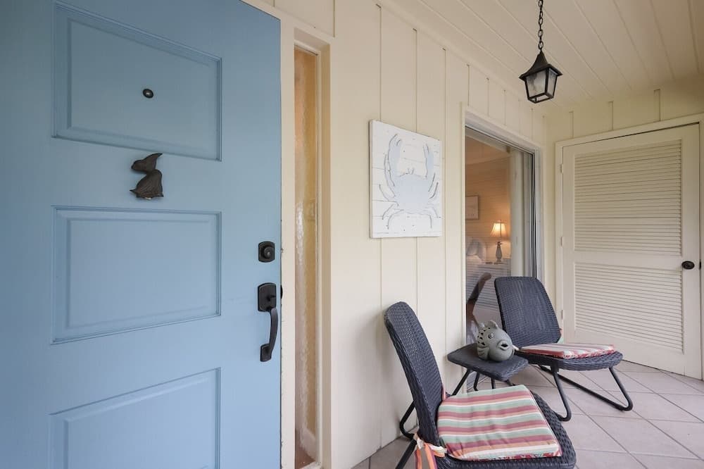 West Bay Cove #206 - Image 32