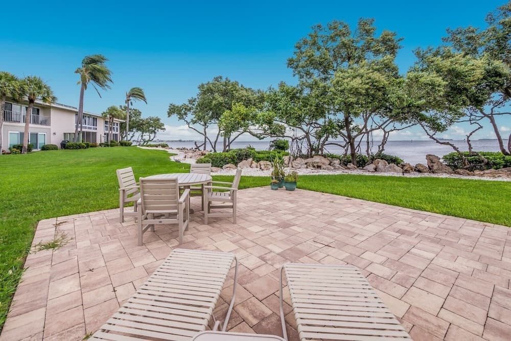 West Bay Cove #206 - Image 35