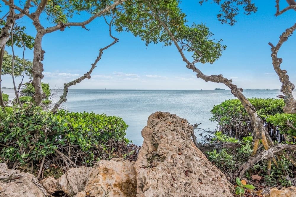 West Bay Cove #206 - Image 39