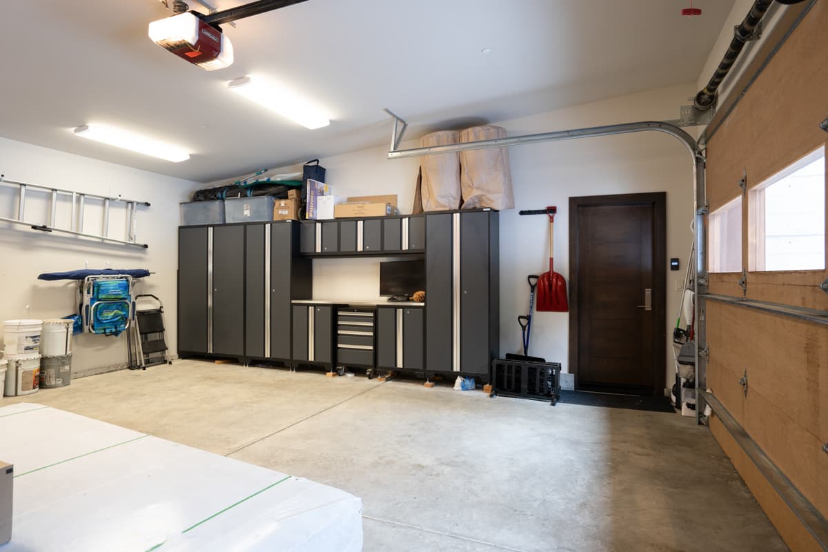 West Shore Hideaway - Image 43