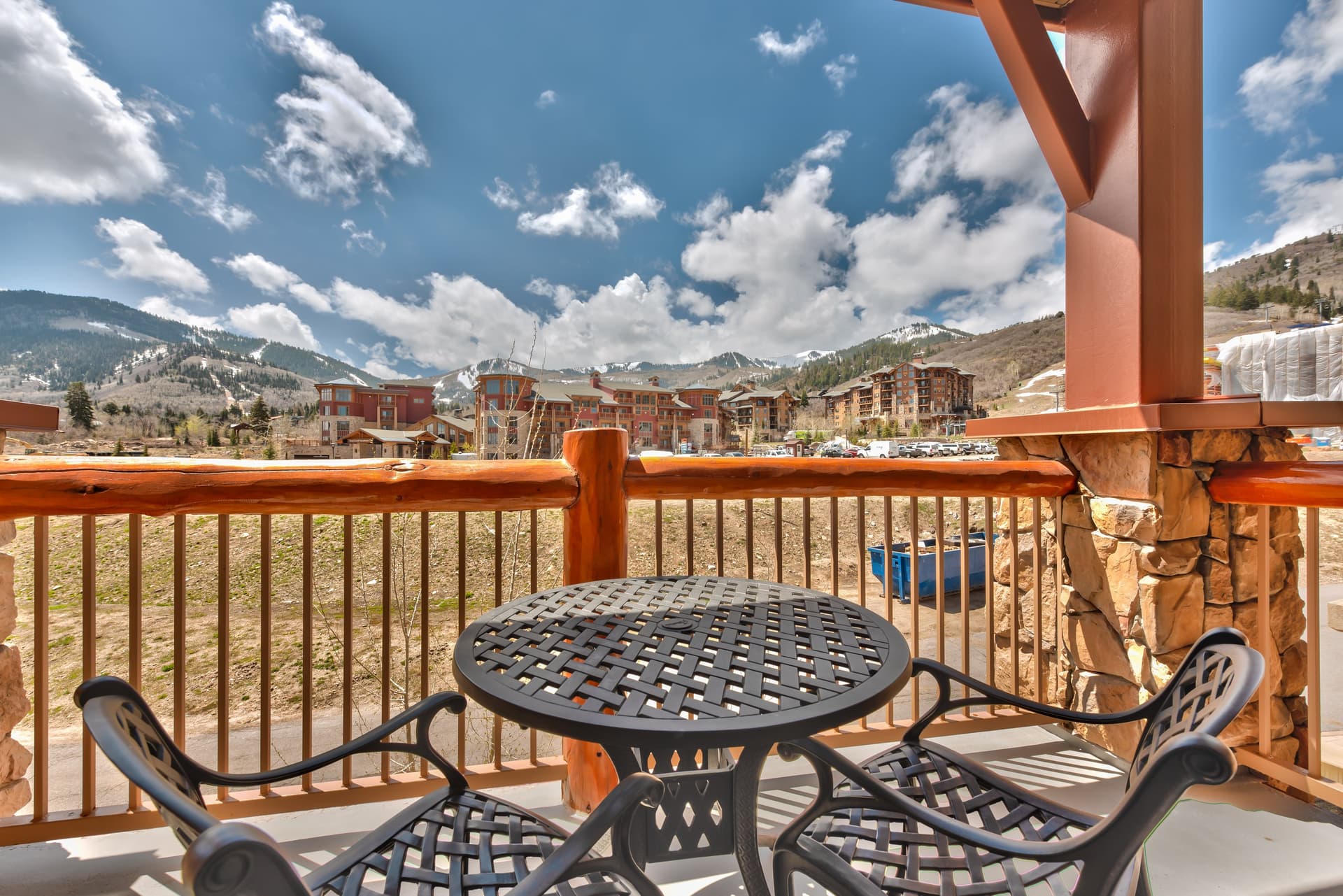 Westgate #3614A - Image 2