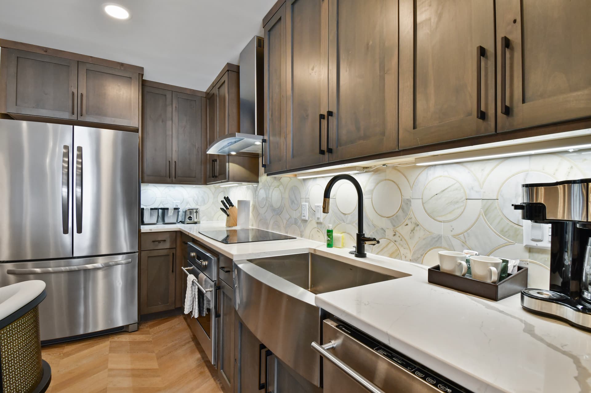 Westgate Condo #4406 - Image 2