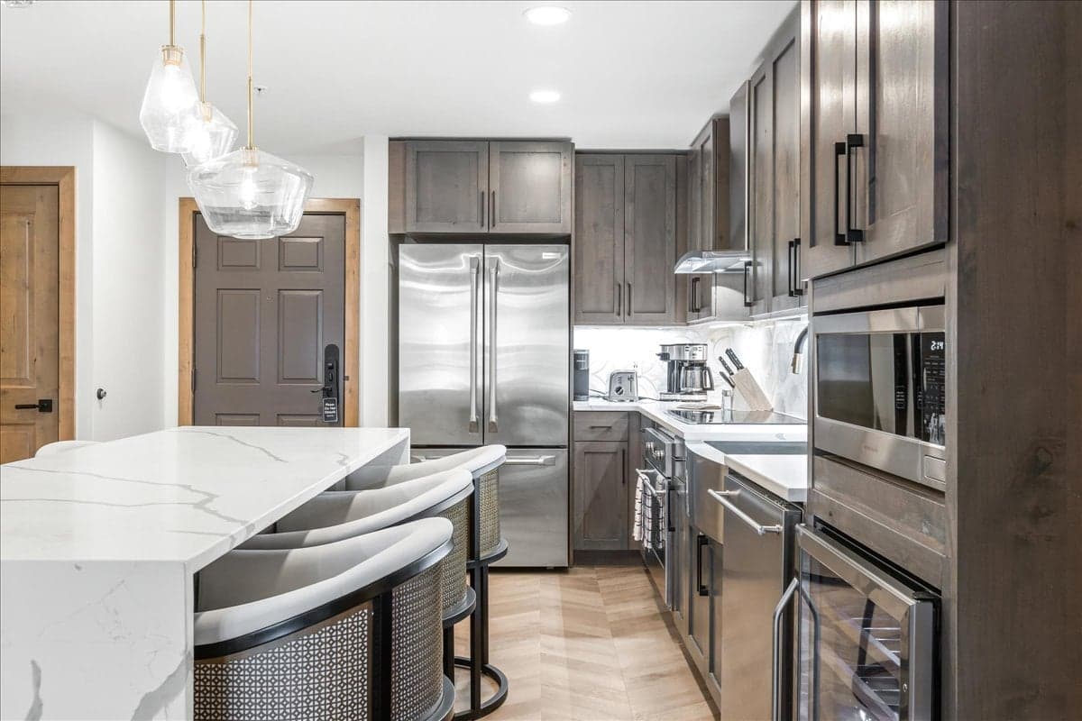 Westgate Condo #4503A - Image 5