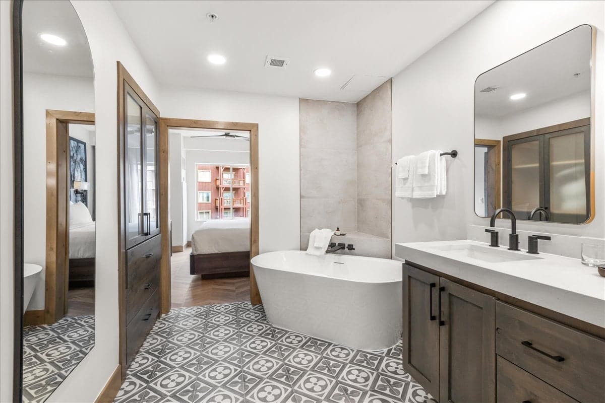 Westgate Condo #4503A - Image 6