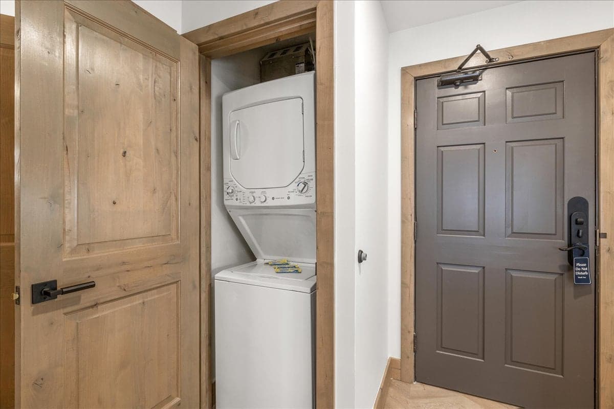 Westgate Condo #4503A - Image 8