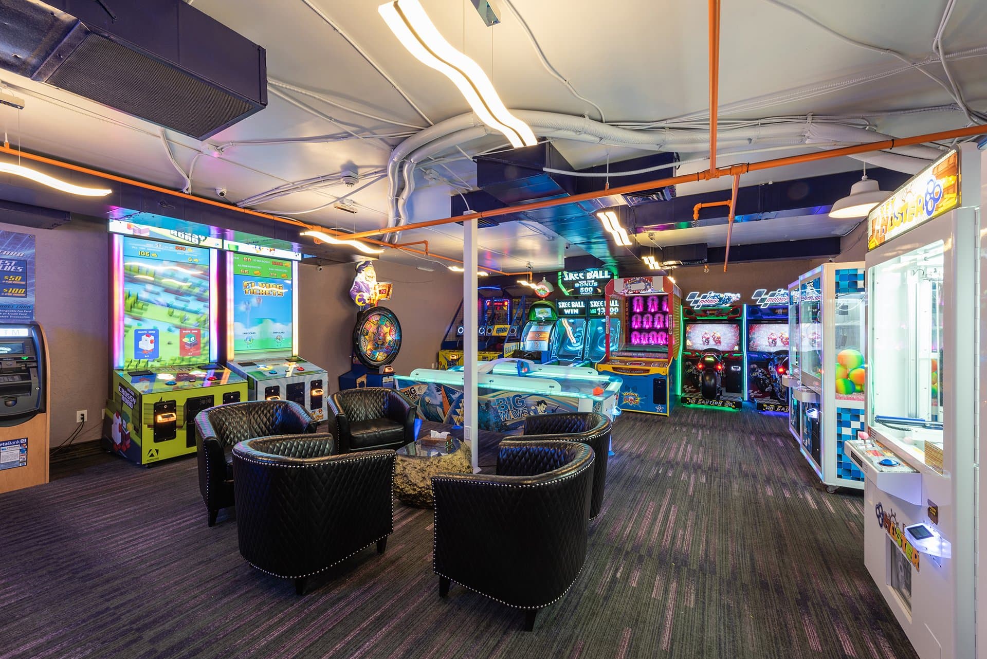 Westgate Condo #4503A - Image 10