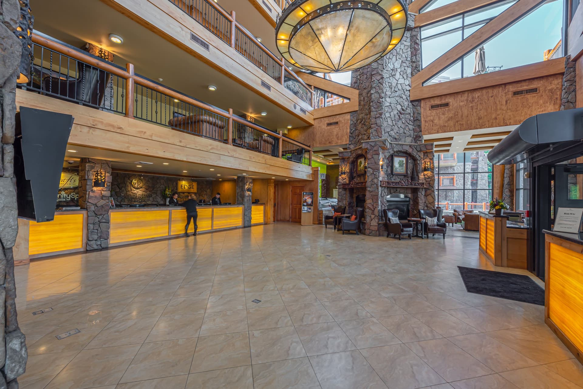 Westgate Condo #4503A - Image 17