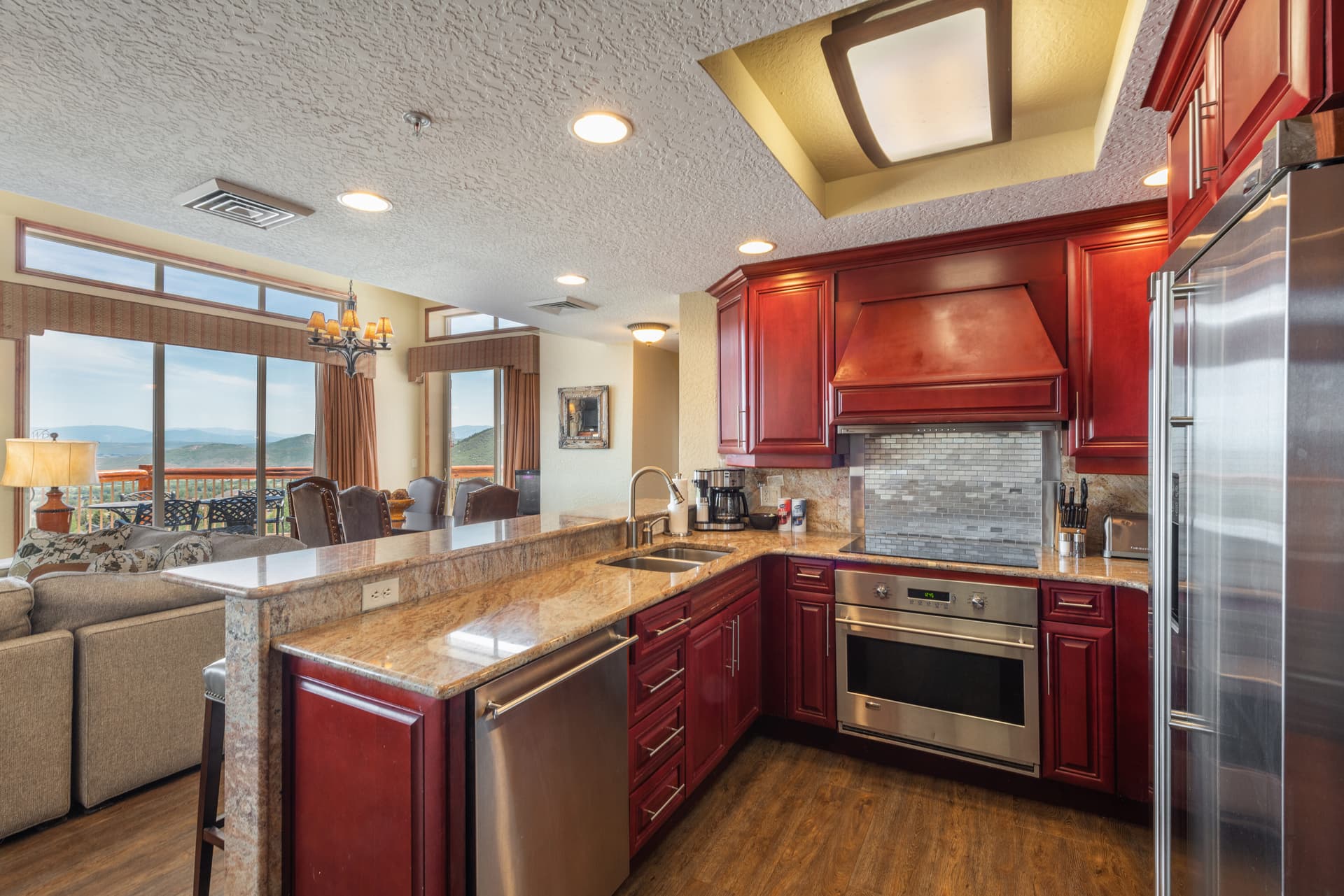 Westgate Condo #4800A - Image 6