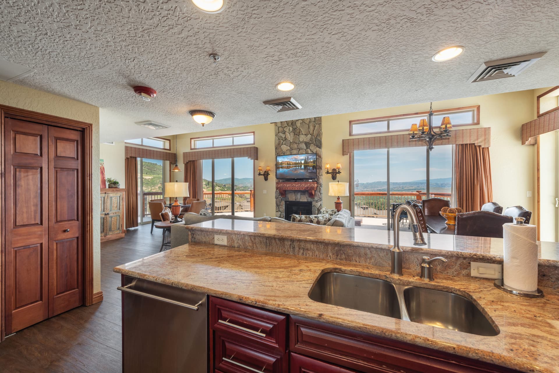 Westgate Condo #4800A - Image 7