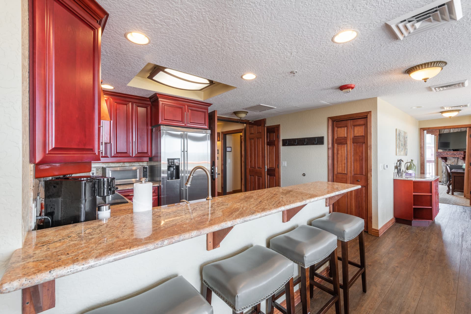 Westgate Condo #4800A - Image 8