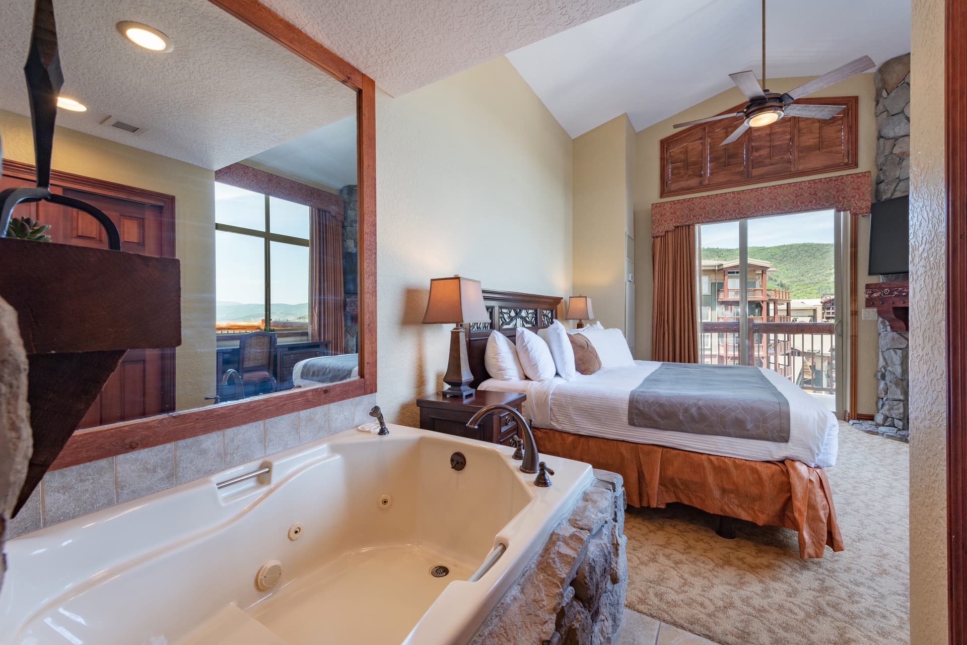 Westgate Condo #4800A - Image 12