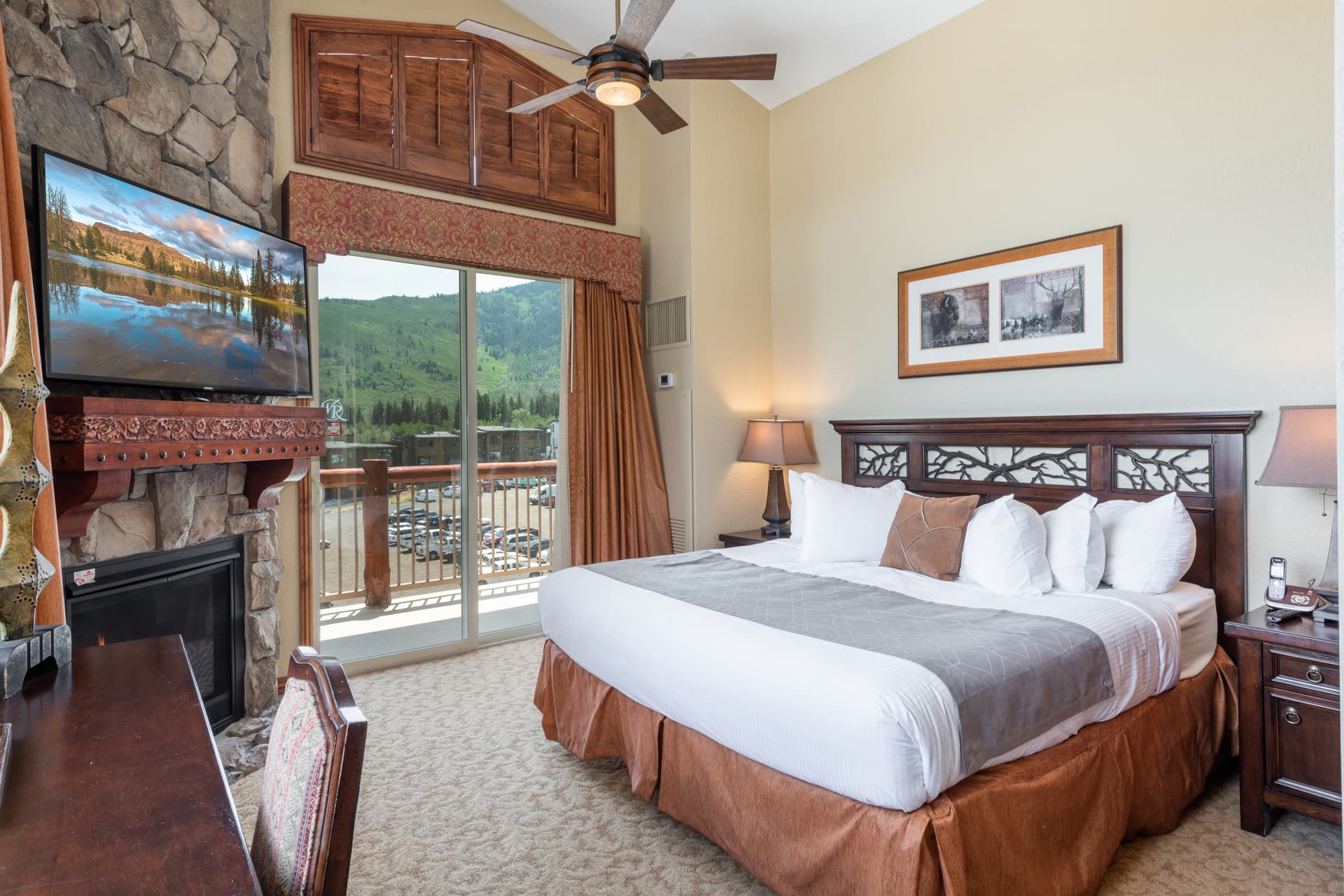 Westgate Condo #4800A - Image 14