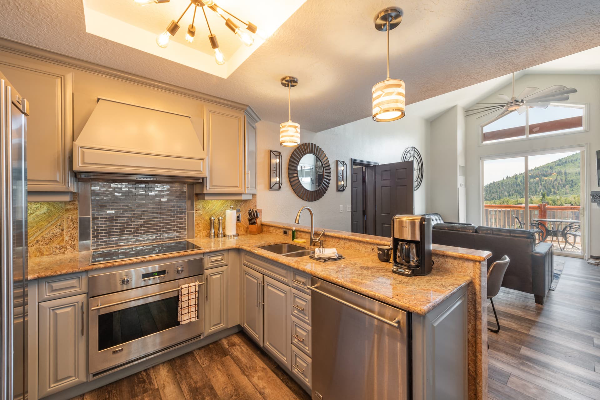 Westgate Condo #4802A - Image 5