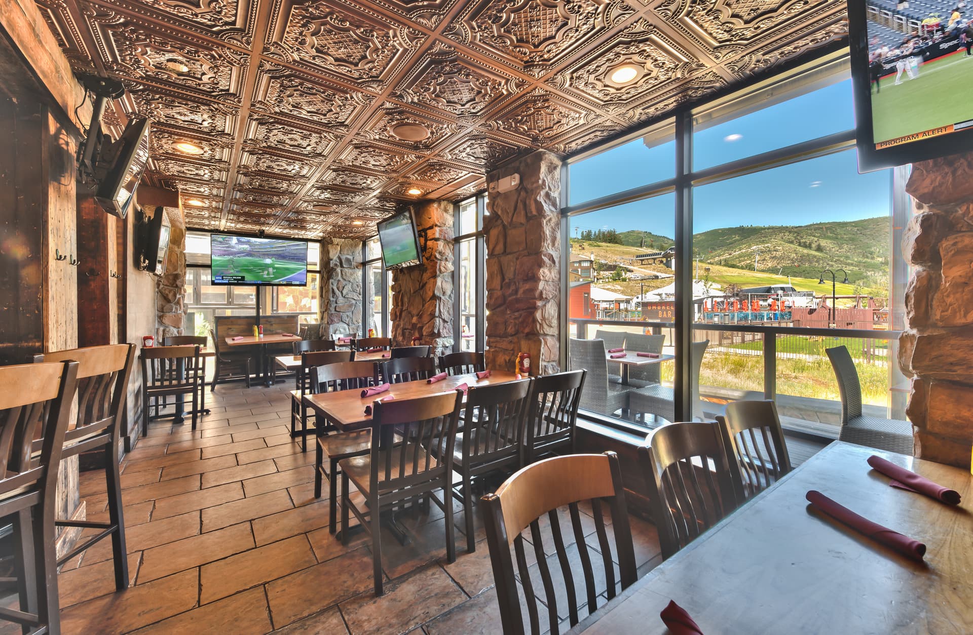 Westgate Condo #4802A - Image 18