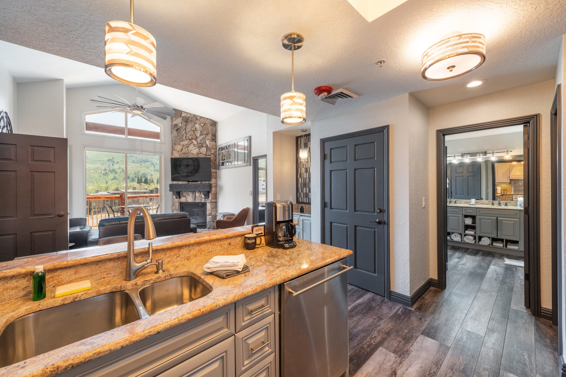 Westgate Condo #4802AB - Image 6