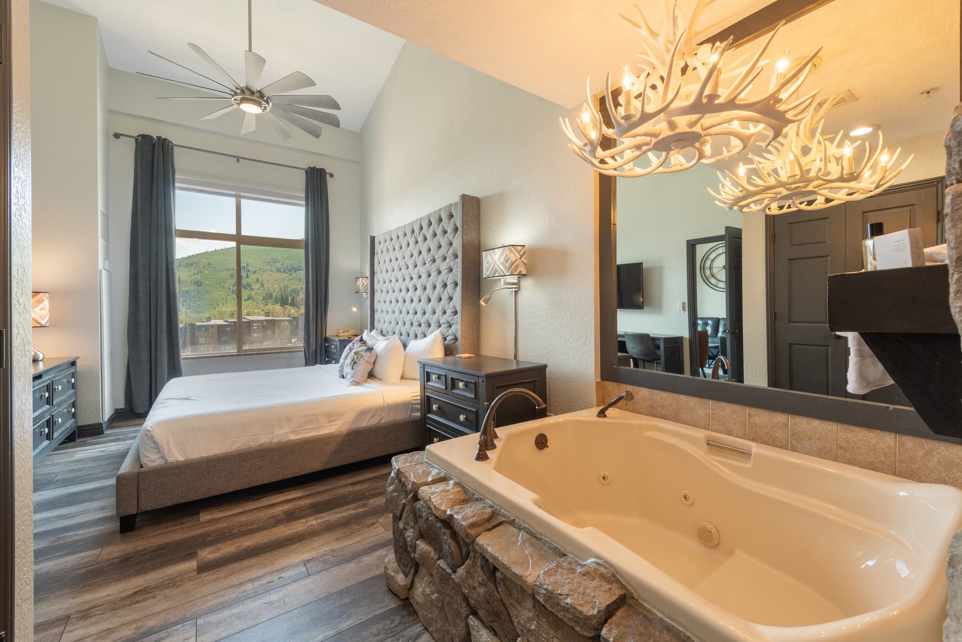 Westgate Condo #4802AB - Image 8