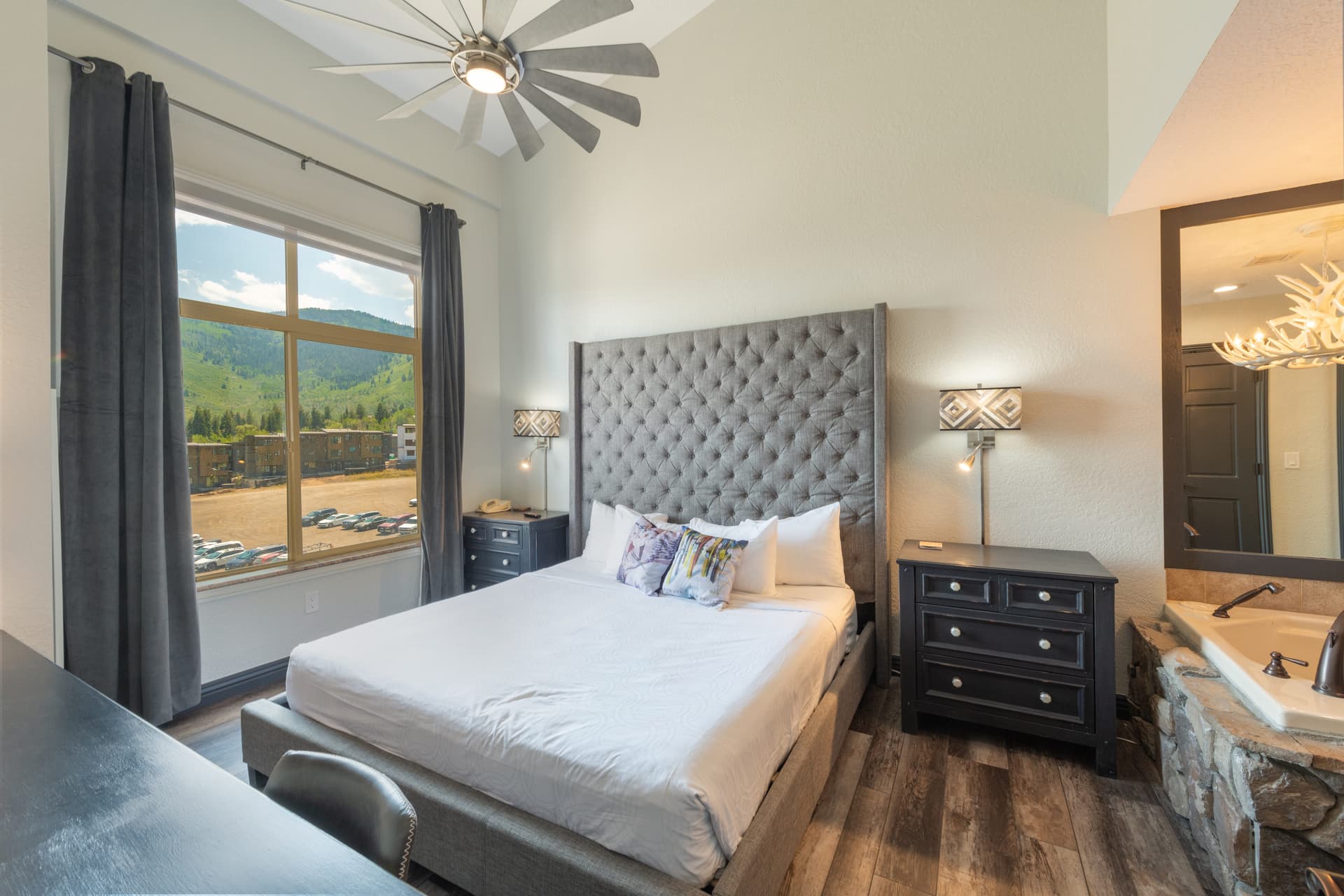 Westgate Condo #4802AB - Image 9