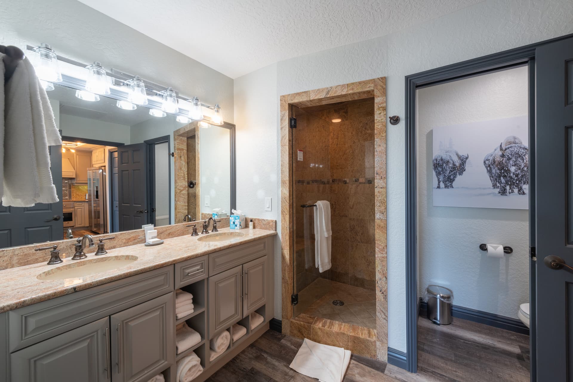 Westgate Condo #4802AB - Image 11