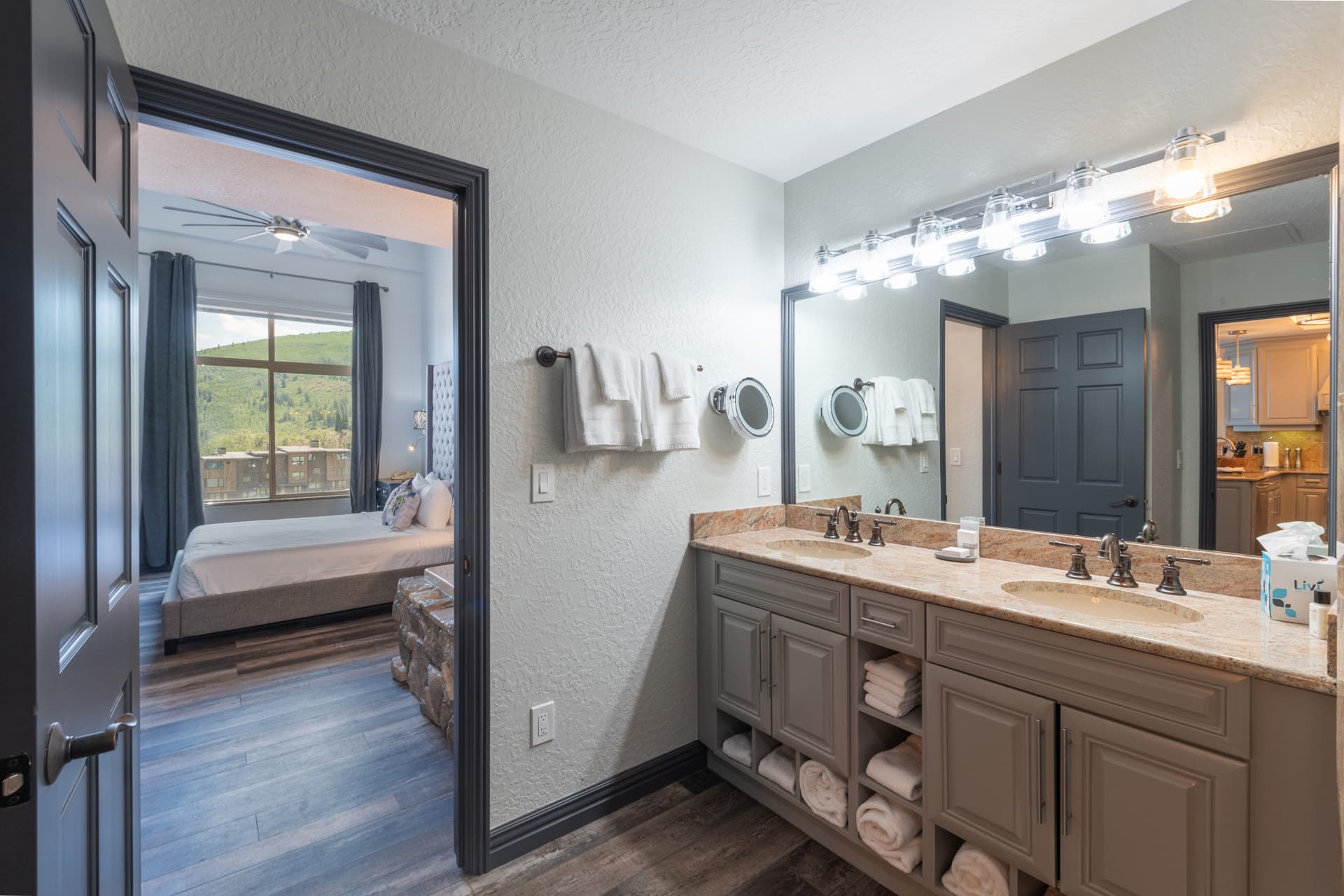 Westgate Condo #4802AB - Image 12