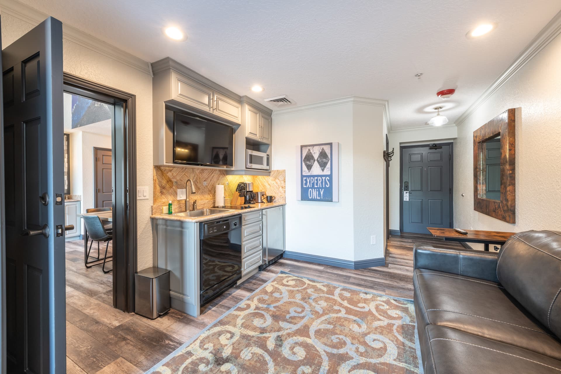 Westgate Condo #4802AB - Image 14