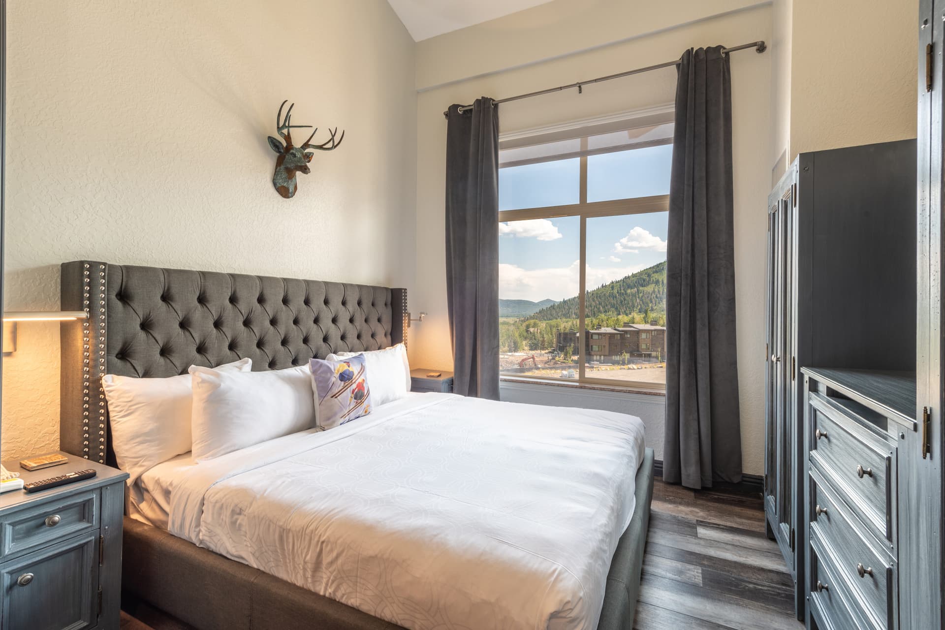 Westgate Condo #4802AB - Image 17