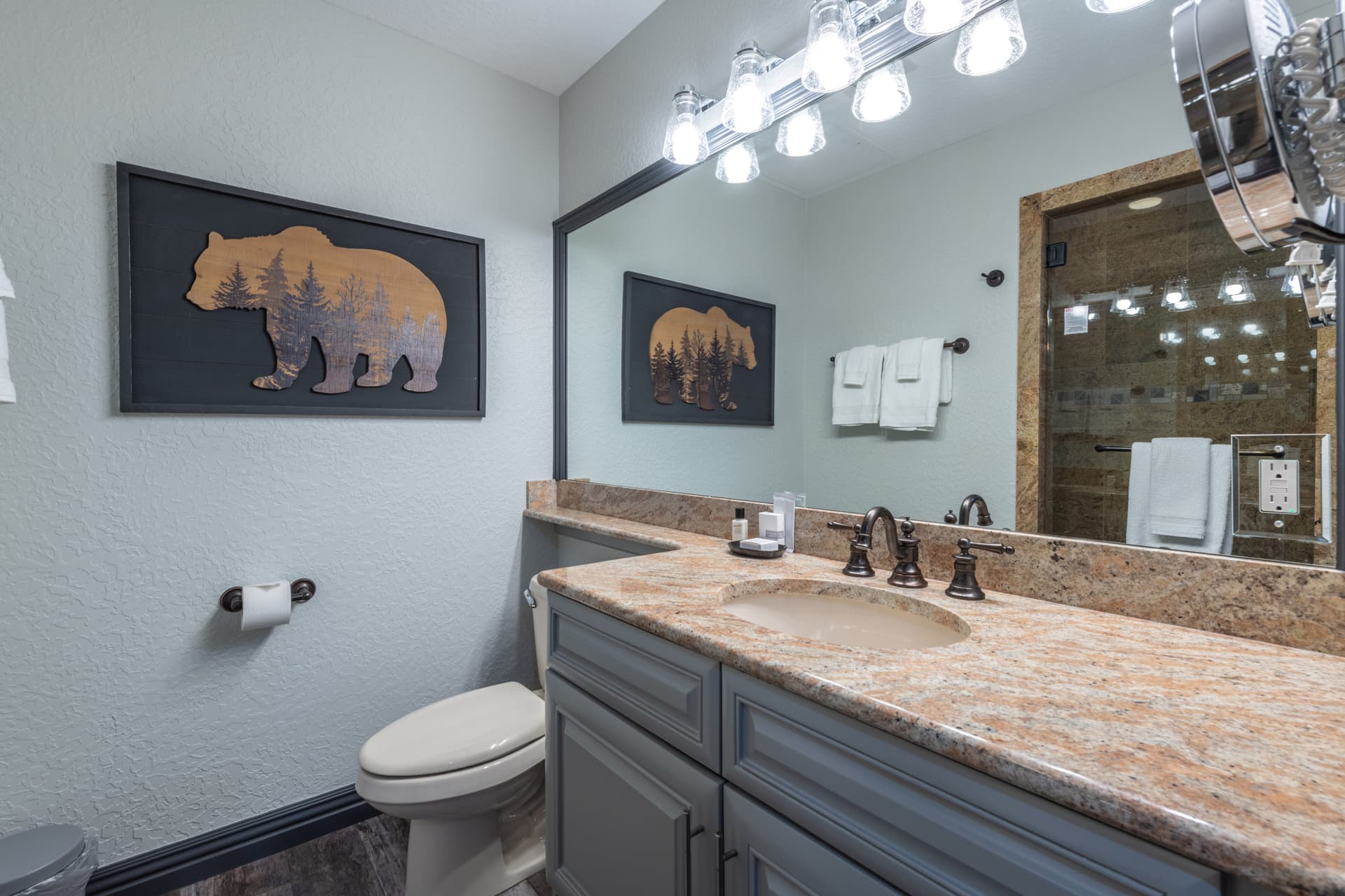 Westgate Condo #4802AB - Image 18