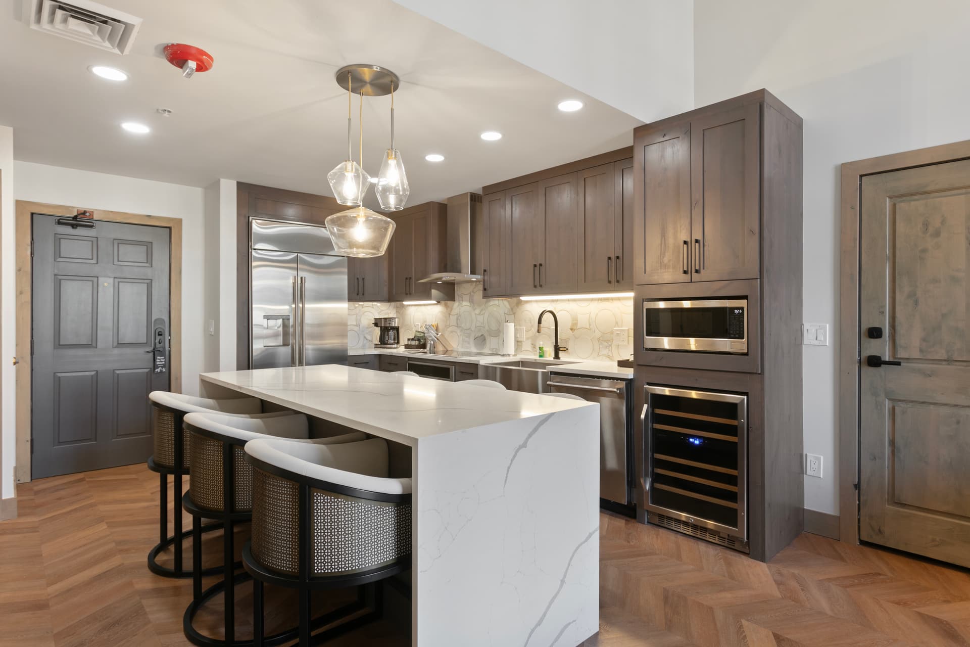 Westgate Condo #4803A - Image 5