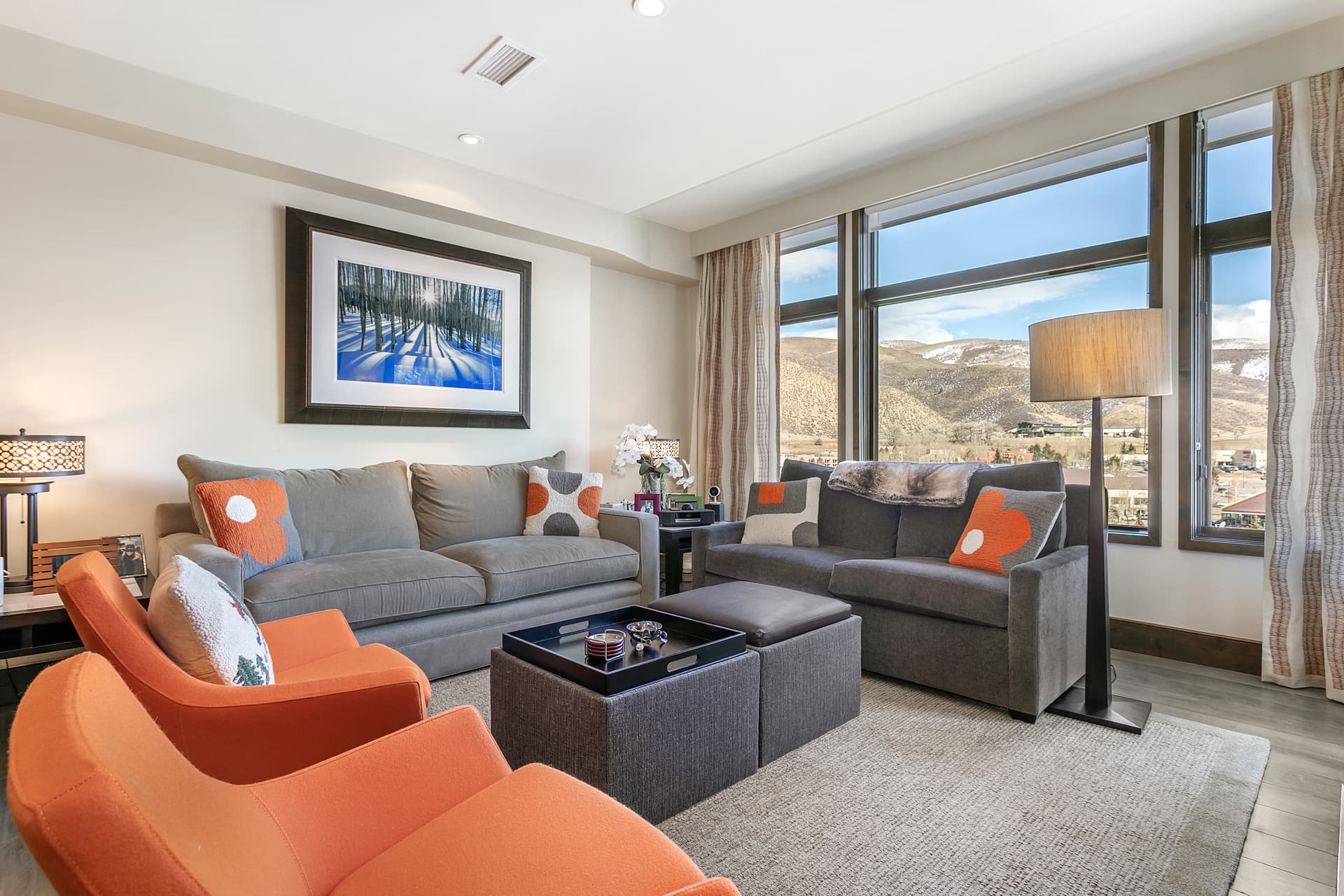 Westin Dream - Image 4