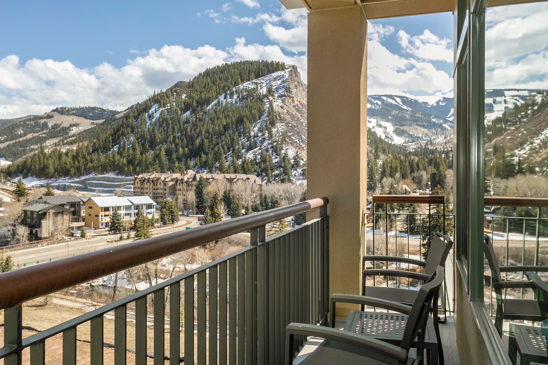 Westin Dream - Image 2