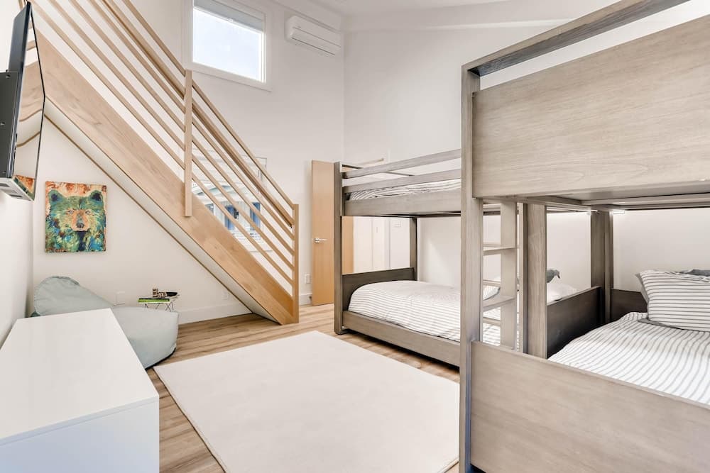 Westwind Diamond #408 - Image 3