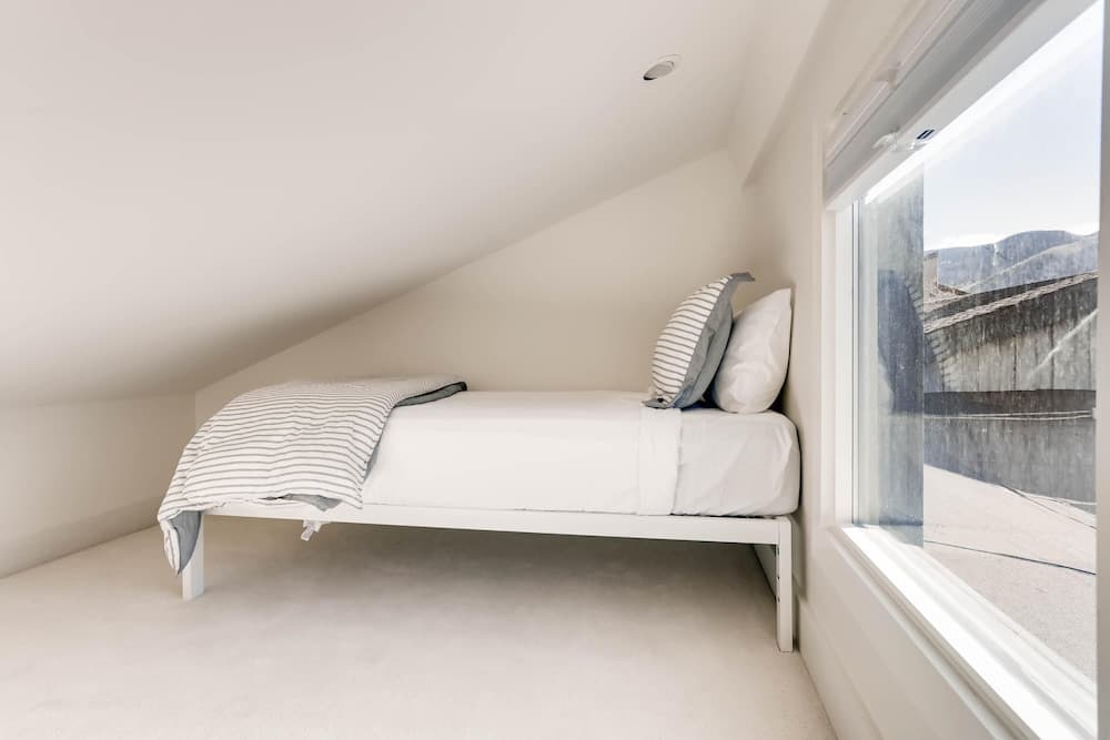 Westwind Diamond #408 - Image 4