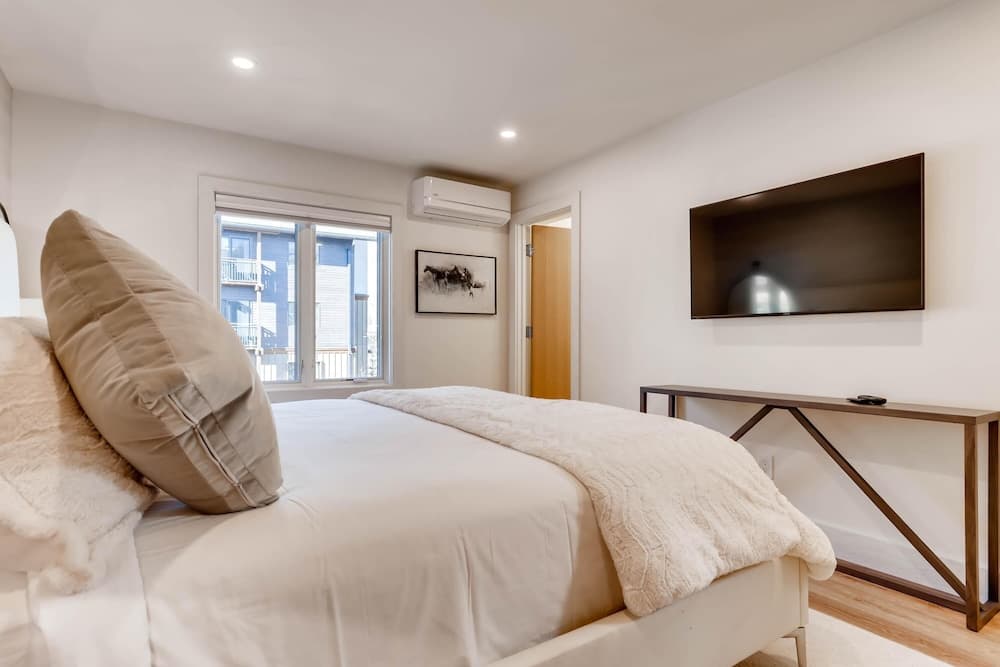 Westwind Diamond #408 - Image 6