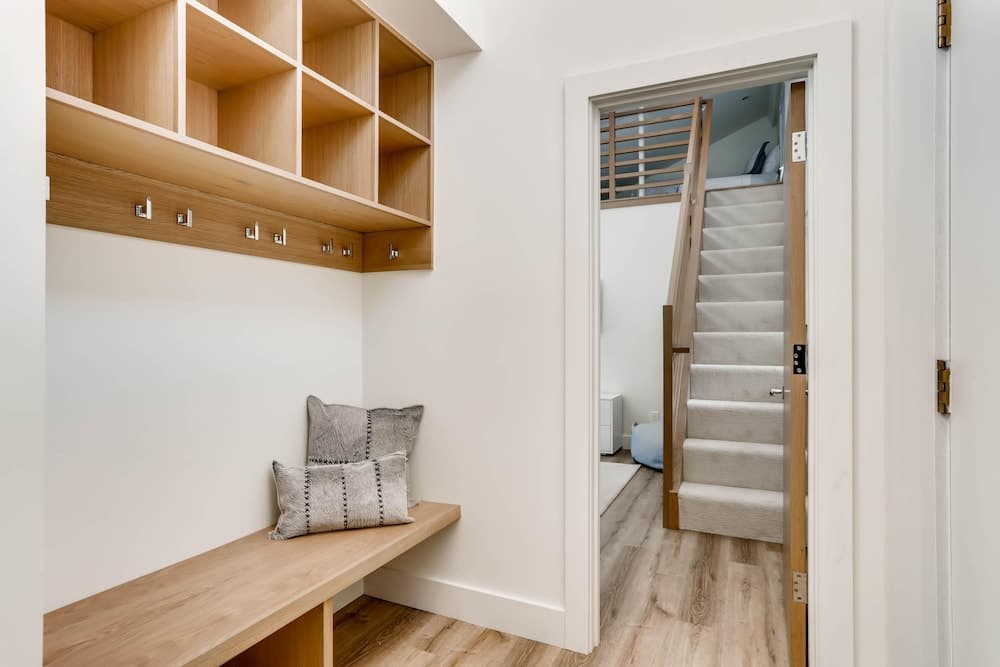 Westwind Diamond #408 - Image 5