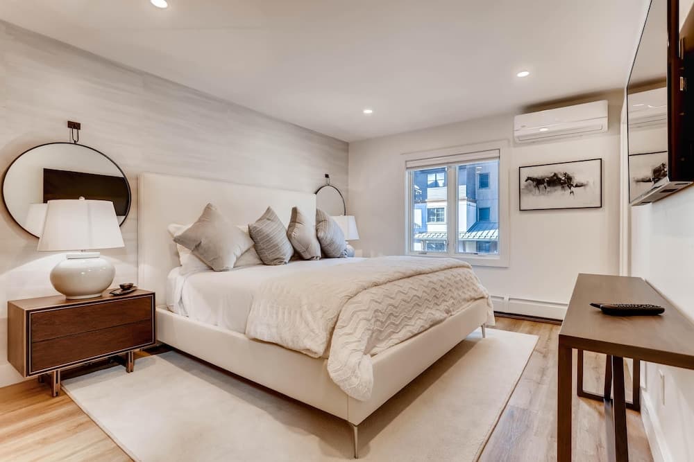 Westwind Diamond #408 - Image 4