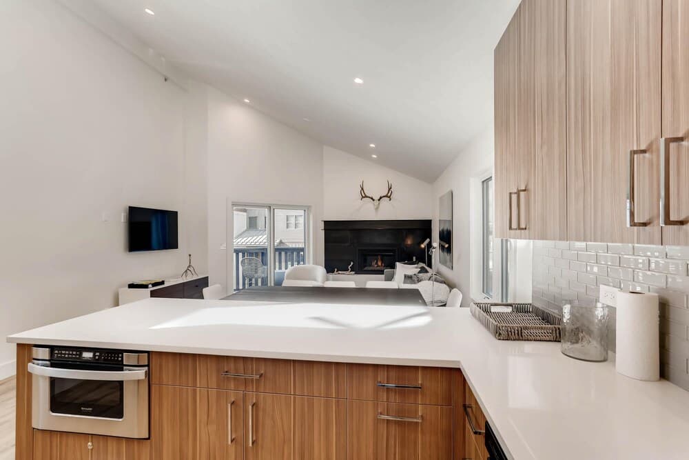 Westwind Diamond #408 - Image 7