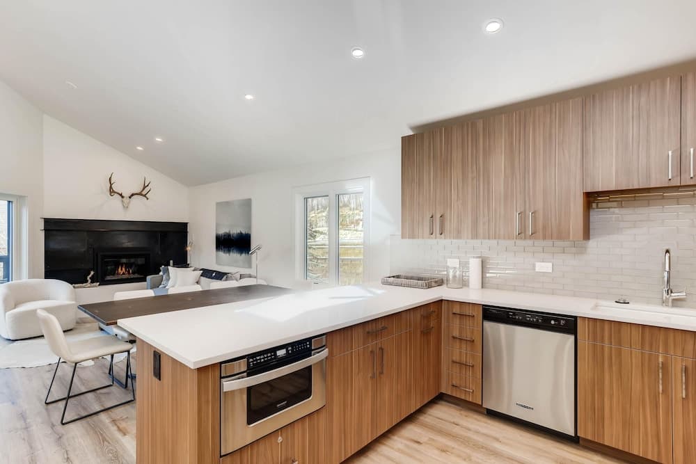 Westwind Diamond #408 - Image 8