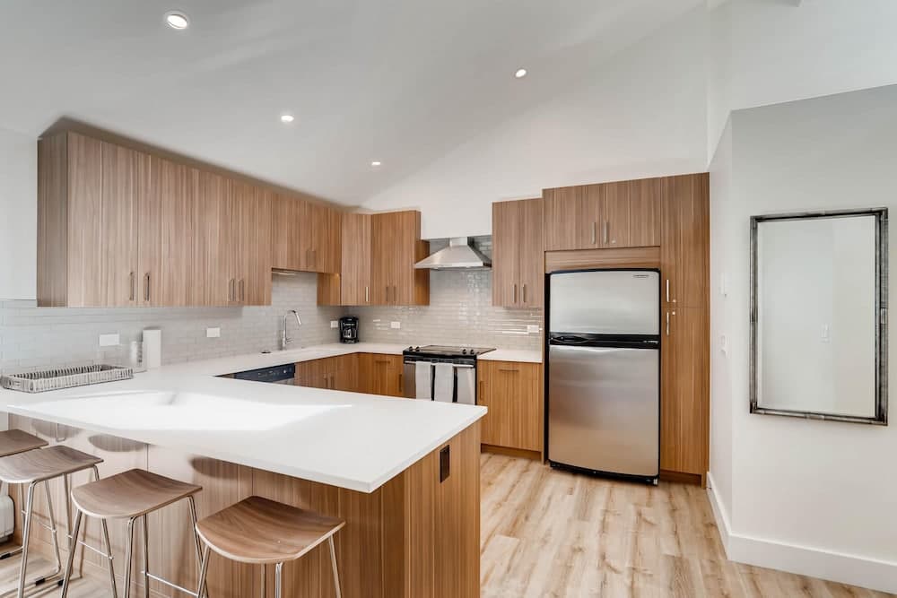 Westwind Diamond #408 - Image 5