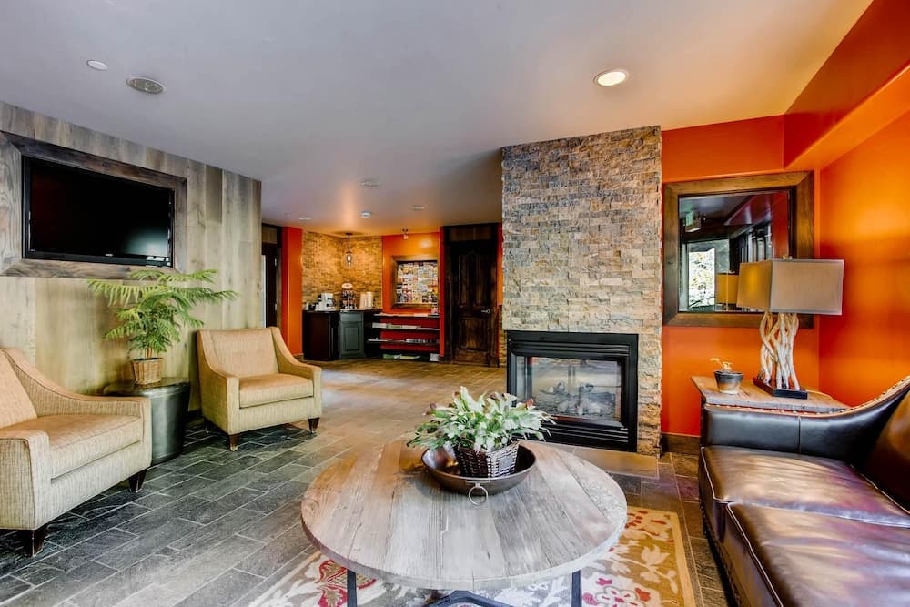 Westwind Diamond #408 - Image 16