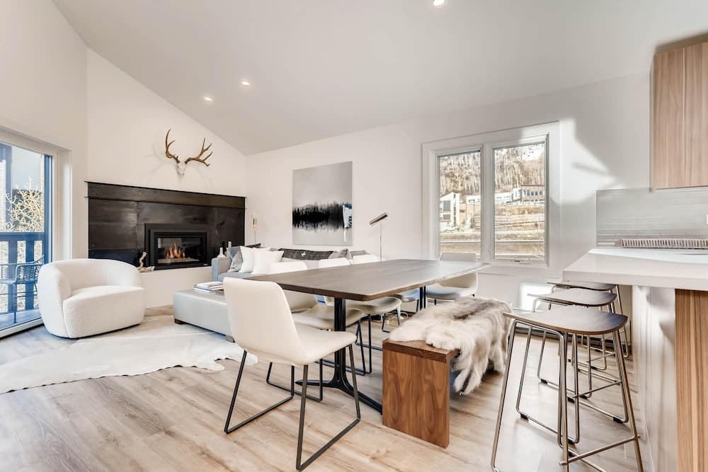 Westwind Diamond #408 - Image 9