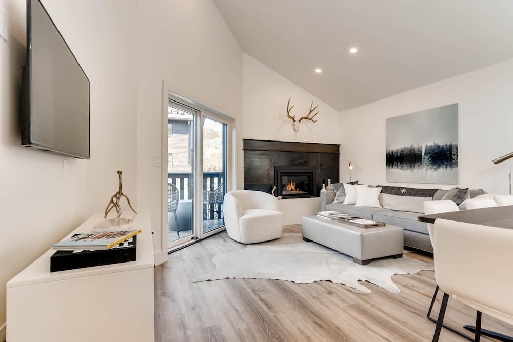 Westwind Diamond #408 - Image 2