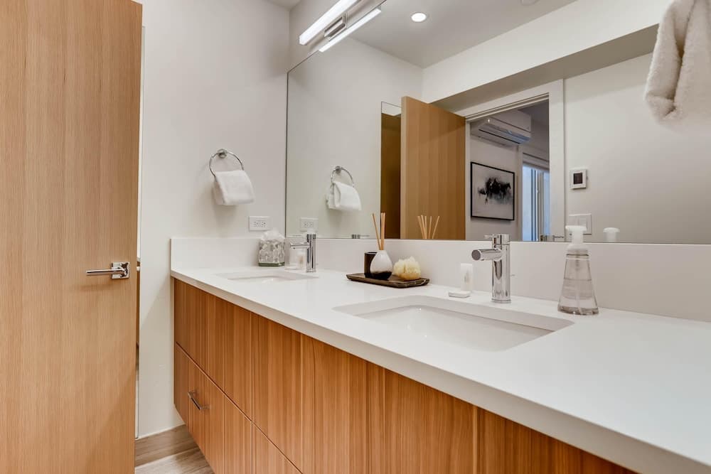 Westwind Diamond #408 - Image 12