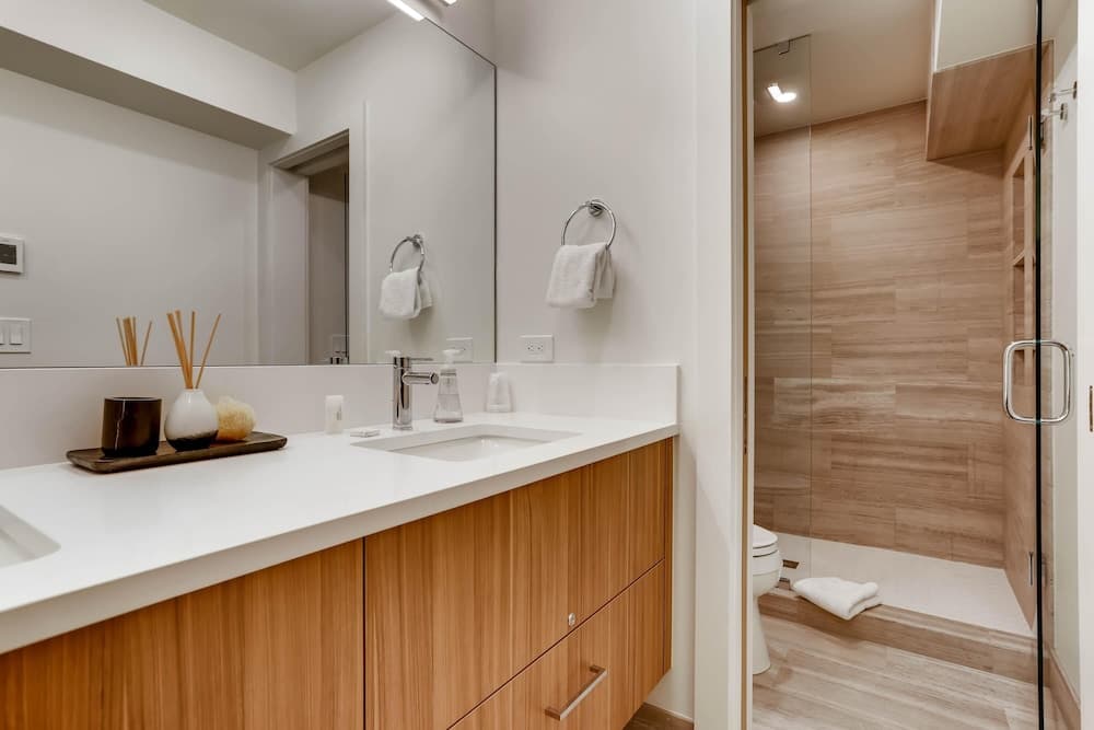 Westwind Diamond #408 - Image 13