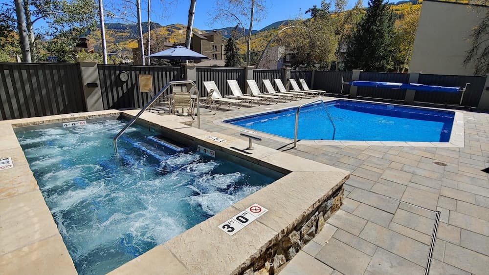 Westwind Diamond #408 - Image 3