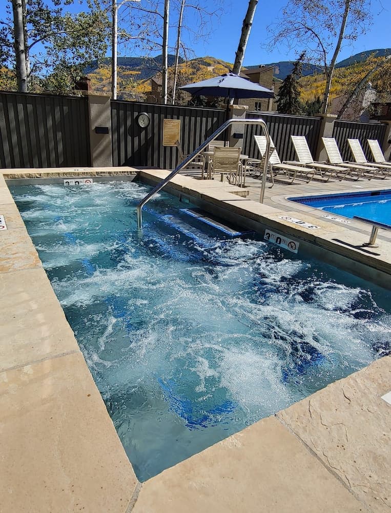 Westwind Diamond #408 - Image 14