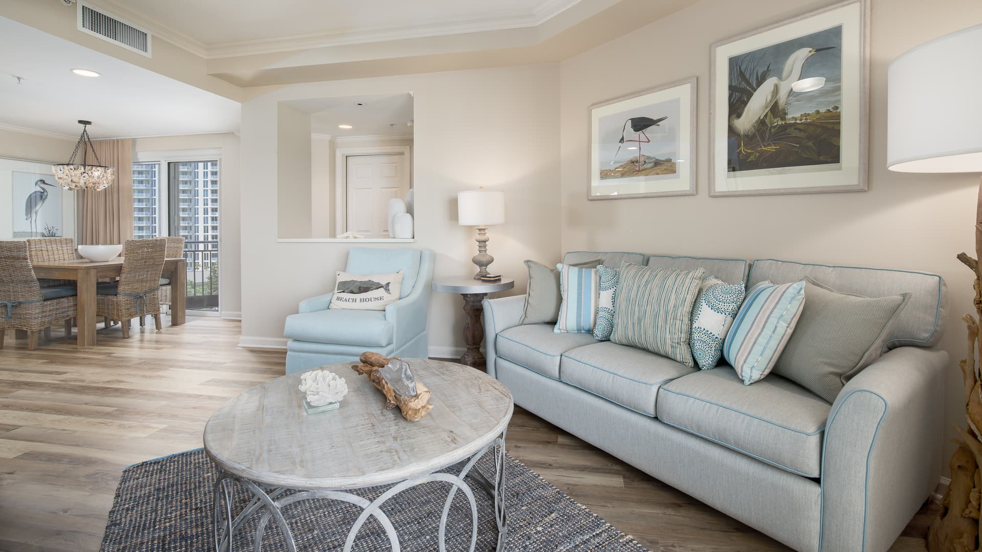 Westwinds Residence - Image 4