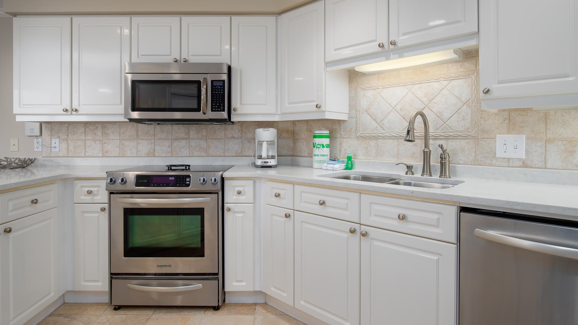 Westwinds Residence - Image 2