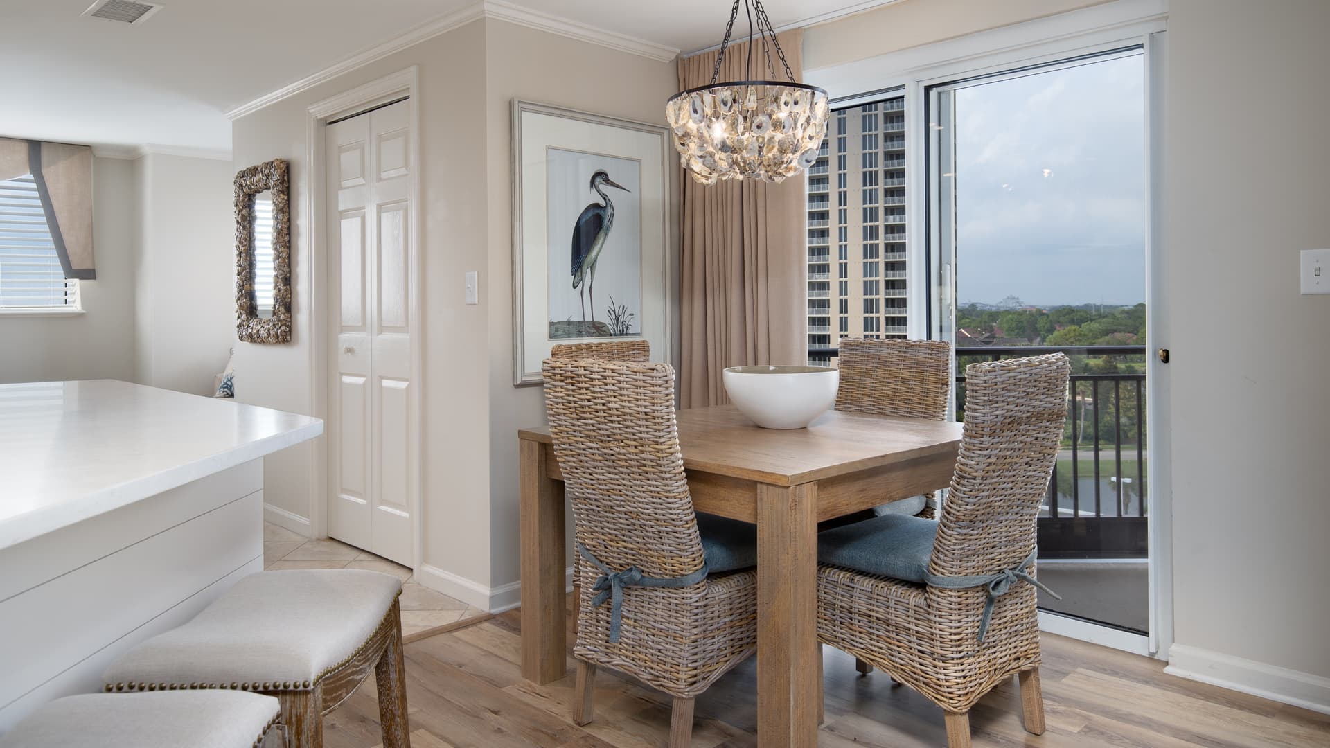 Westwinds Residence - Image 3