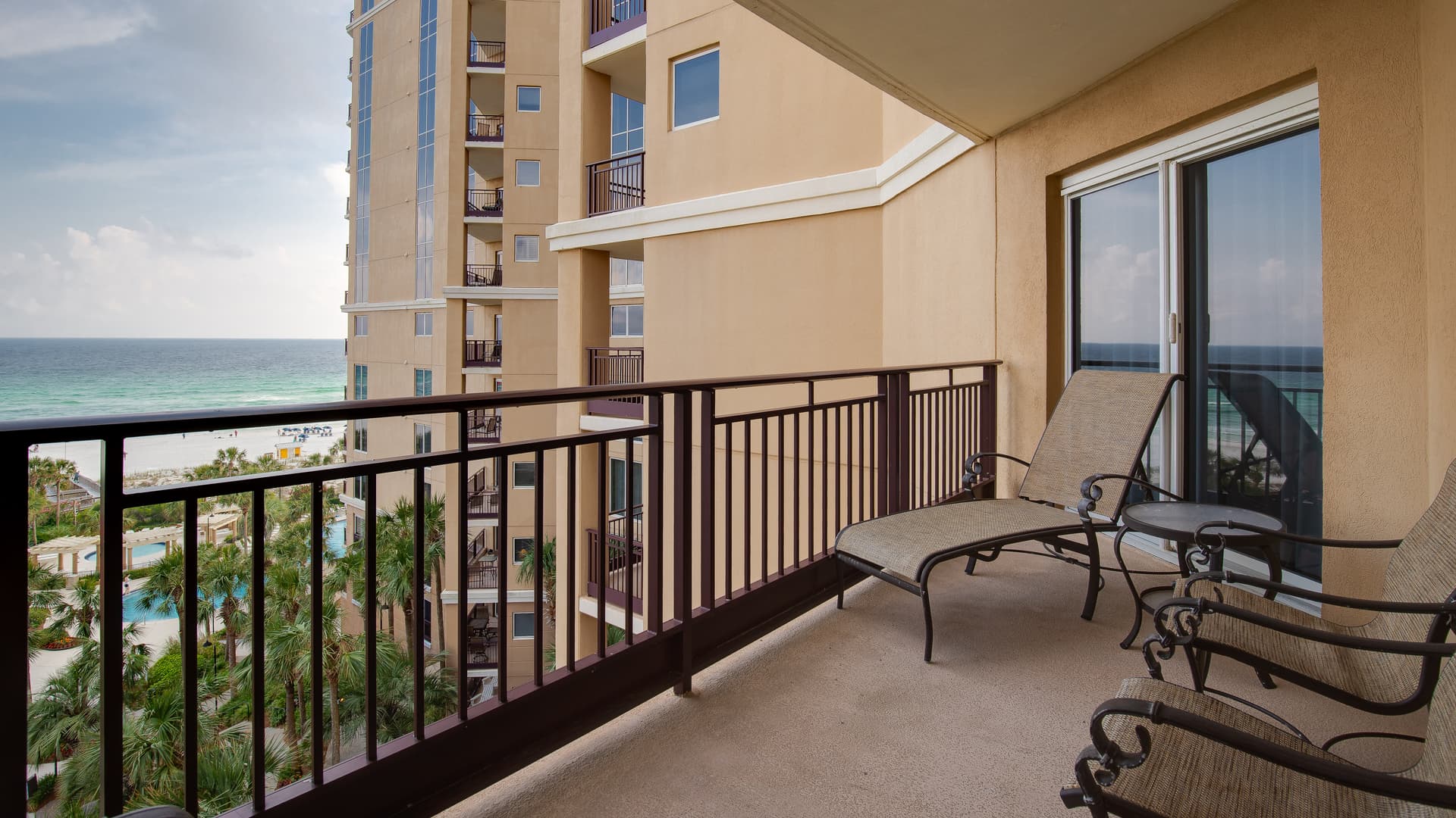 Westwinds Residence - Image 5