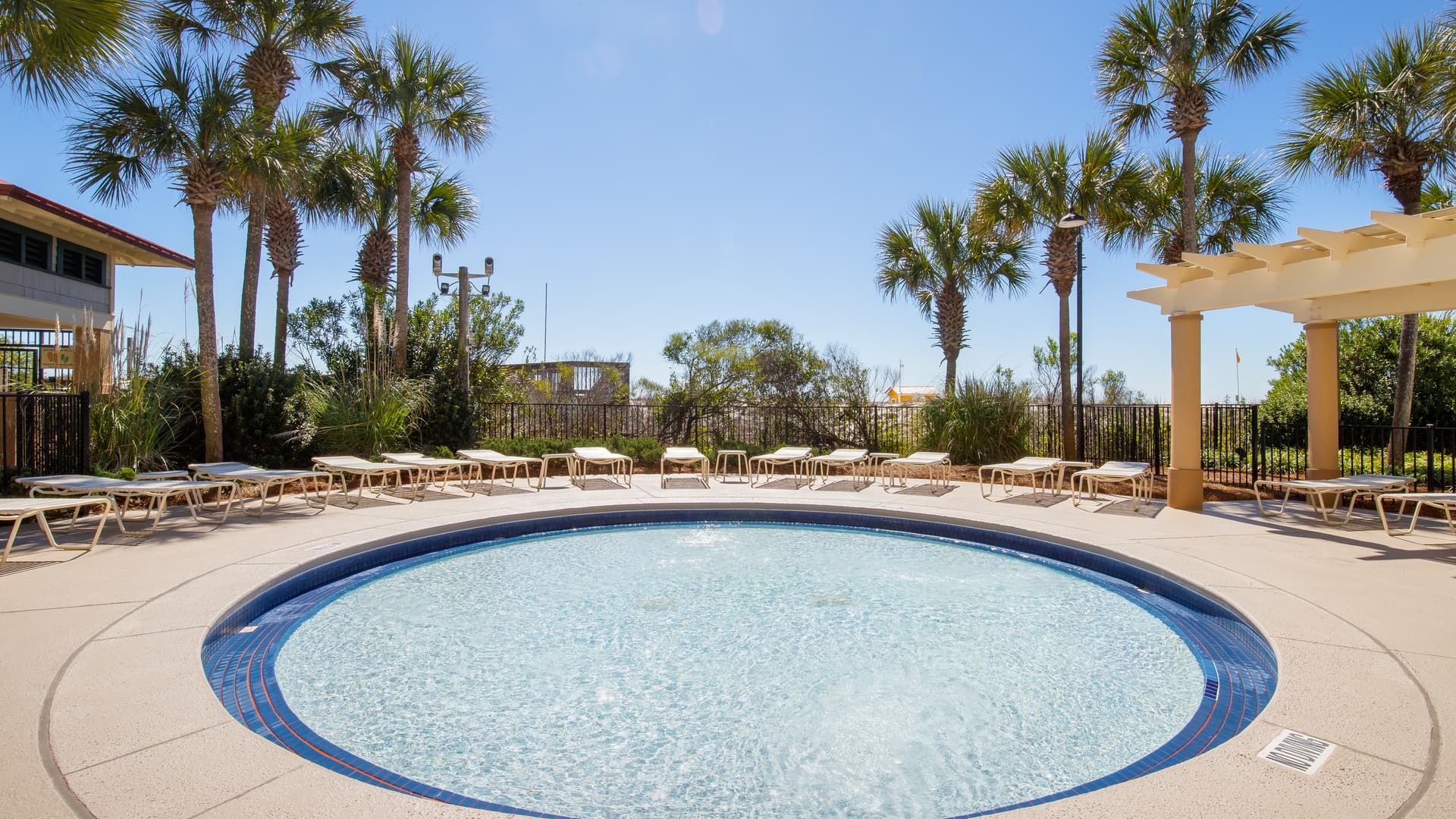 Westwinds Residence - Image 16