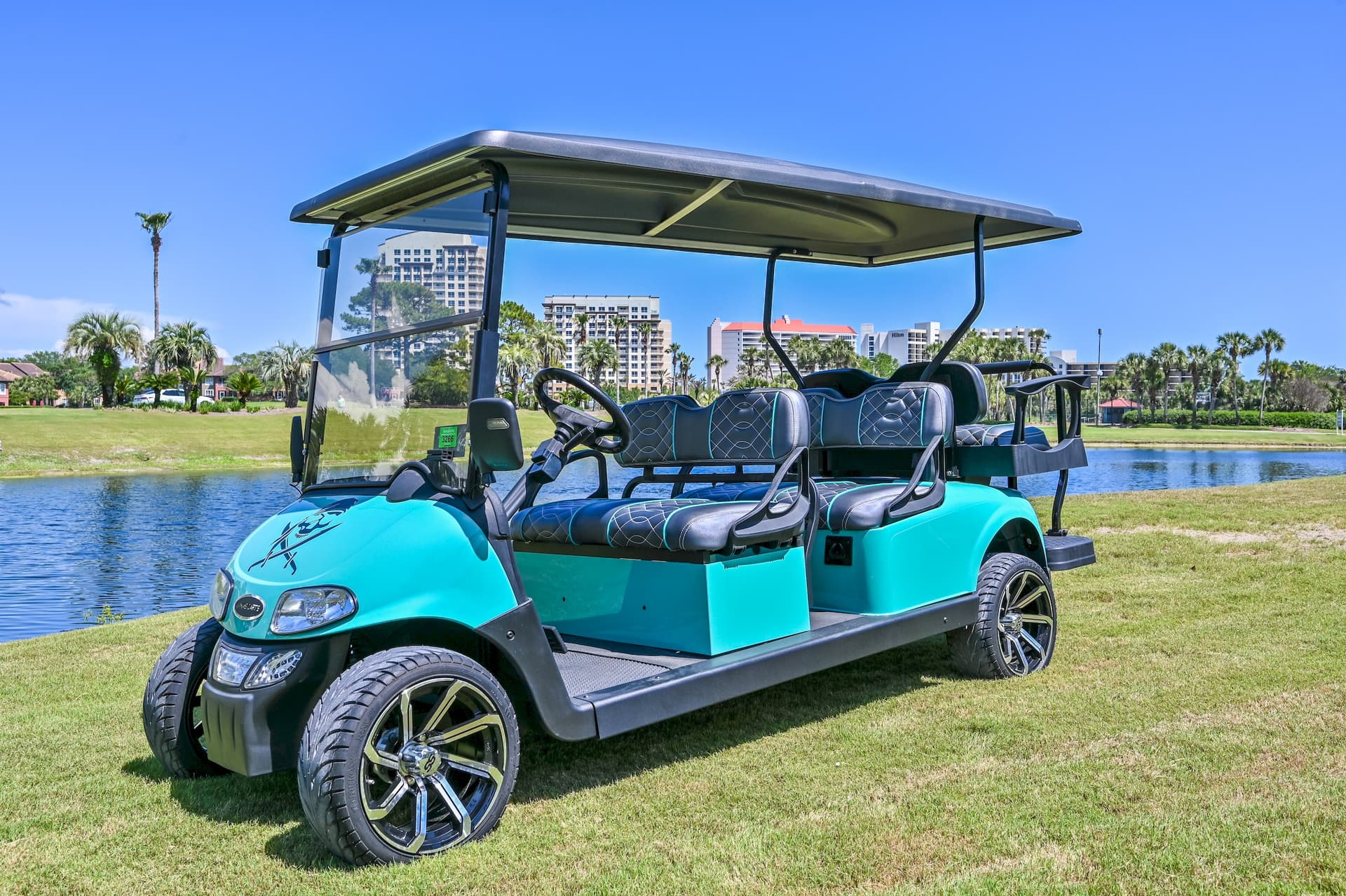 Modern Westwinds Home - Image 5